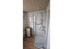 Einfamilienhaus Steinheim am Albuch Steinheim - 5 Zimmer, 184 m&sup2;, 375.000&euro; | Angebot:25781236