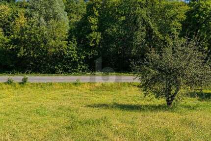 Grundstück Aalen Attenhofen - 314.000&euro; | Angebot:27668929