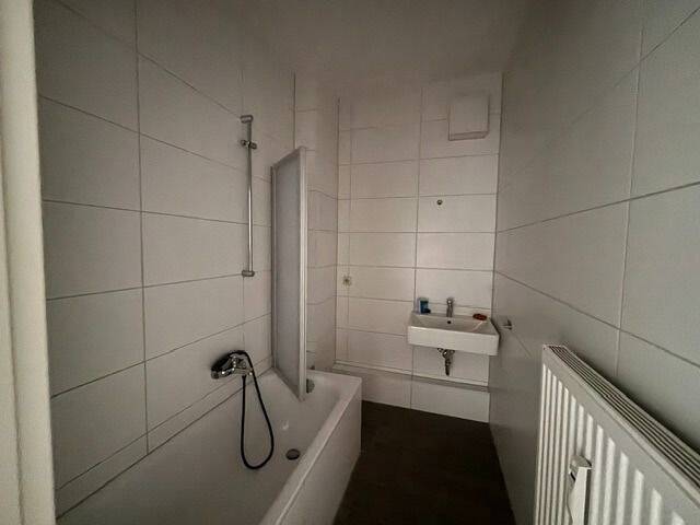 Etagenwohnung Leipzig Gohlis-Süd - 3 Zimmer, 83 m&sup2;, 840&euro; | Angebot:26826755