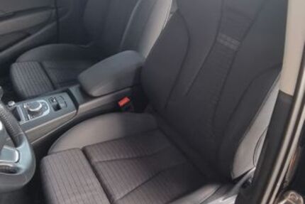 Audi A3 135.000 km 10.600 &euro; Obertshausen 63179