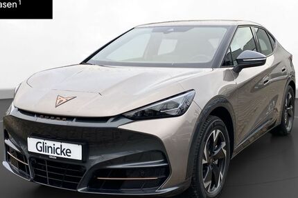 Cupra Tavascan 10.000 km 42.055 &euro; Witzenhausen 37213