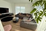 Einfamilienhaus Weyhausen - 3 Zimmer, 133 m&sup2;, 1.588&euro; | Angebot:25370752