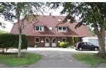 Etagenwohnung Wittmund - 3 Zimmer, 67 m&sup2;, 169.000&euro; | Angebot:27227735