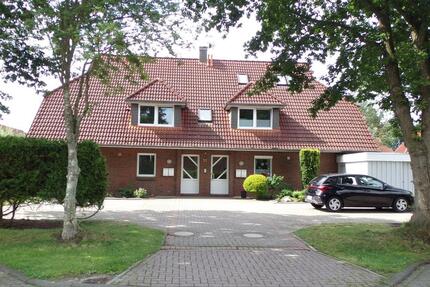 Wohnung Wittmund - 3 Zimmer, 67 m&sup2;, 169.000&euro; | Angebot:27227735