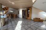 Etagenwohnung Sulzdorf Sternberg - 3 Zimmer, 120 m&sup2;, 770&euro; | Angebot:26162706