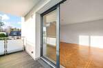 Etagenwohnung Kappeln - 2 Zimmer, 59 m&sup2;, 259.000&euro; | Angebot:25846211
