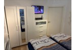 Erdgeschoßwohnung Timmendorfer Strand - 2 Zimmer, 51 m&sup2;, 390.000&euro; | Angebot:27262236