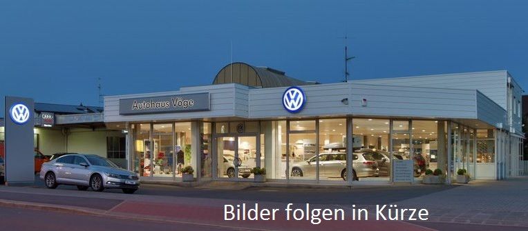 VW T-Cross 12.900 km 24.980 € Nürnberg 90475