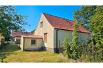 Einfamilienhaus Pritzwalk - 5 Zimmer, 114 m&sup2;, 145.000&euro; | Angebot:26963770
