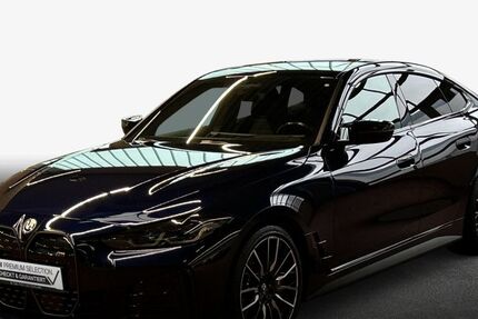 BMW i4 55.953 km 44.990 &euro; Karlsruhe 76227