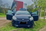 Ford Focus 174.000 km 4.999 € Friedberg 86316