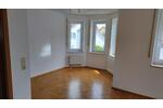 Schöne 2-Zimmer-Wohnung in Herbrechtingen