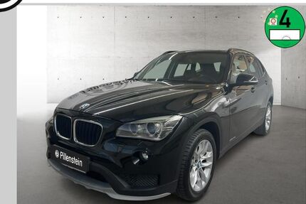BMW X1 60.500 km 11.811 € Neustadt/Aisch 91413