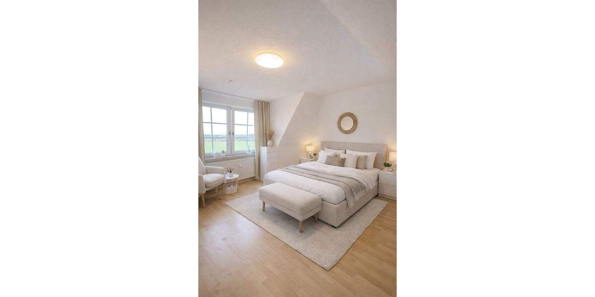 Mehrfamilienhaus, Wohnhaus Klipphausen Bockwen - 6 Zimmer, 188 m&sup2;, 569.000&euro; | Angebot:25898765