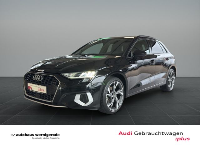 A3