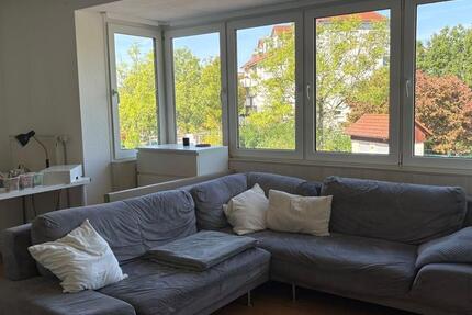 Appartement 35qm in Marktheidenfeld zu vermieten zimmer