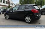 BMW 218 Active Tourer 218i Advantage*LED*HiFi*M.Pake 144.700 km 11.580 &euro; Berlin 13187