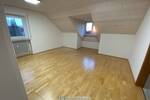 Etagenwohnung Schrobenhausen - 2 Zimmer, 63 m&sup2;, 700&euro; | Angebot:25705585