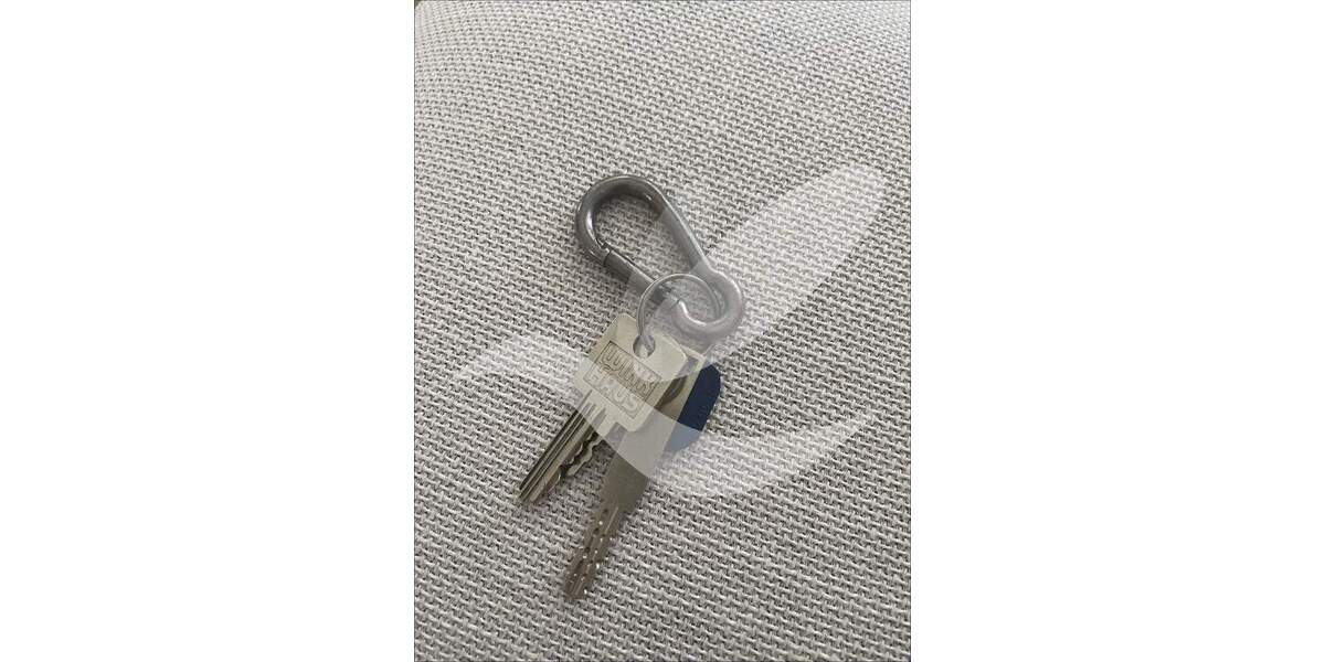 Mehrfamilienhaus, Wohnhaus Schwetzingen - 6 Zimmer, 165 m&sup2;, 595.000&euro; | Angebot:24700755