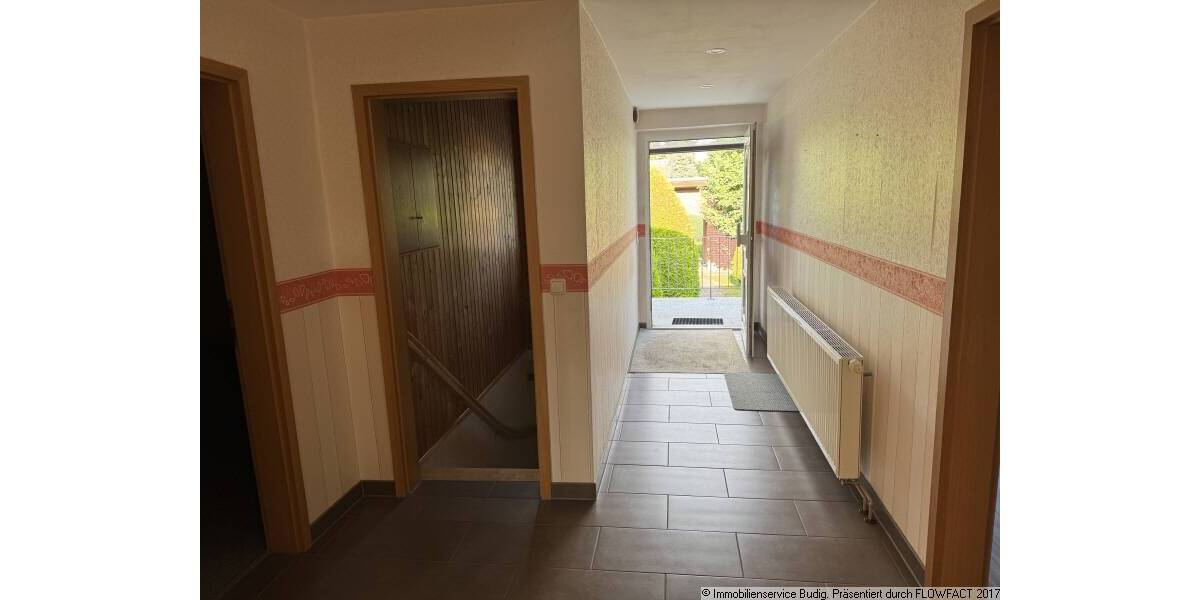Einfamilienhaus Rehfelde - 4 Zimmer, 83 m&sup2;, 390.000&euro; | Angebot:25729947