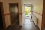 Einfamilienhaus Rehfelde - 4 Zimmer, 83 m&sup2;, 390.000&euro; | Angebot:25729947