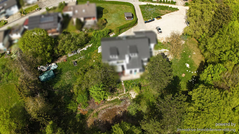 Grundstück Westerheim - 160.000&euro; | Angebot:25835354