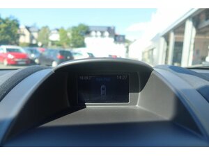 Ford Fiesta Titanium 73.750 km 8.990 &euro; Bad Endbach 35080