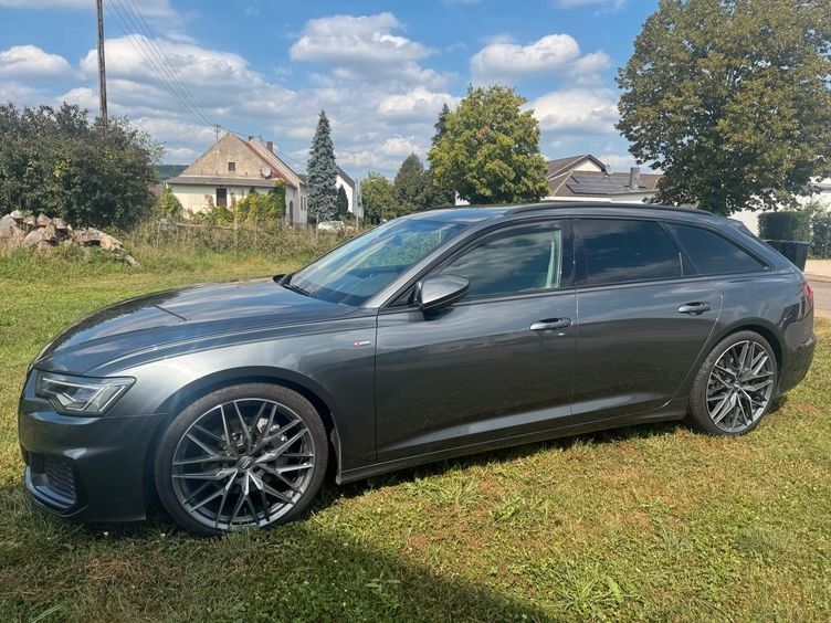 A6