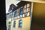 Mehrfamilienhaus, Wohnhaus Pößneck - 30 Zimmer, 319 m&sup2;, 199.000&euro; | Angebot:27109799