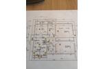 Maisonettenwohnung Freigericht - 7 Zimmer, 116 m&sup2;, 290.000&euro; | Angebot:27128391