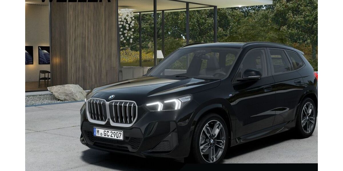 BMW X1 70.971 km 37.750 &euro; Ibbenbüren 49479