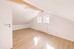 Mehrfamilienhaus, Wohnhaus Kirchseeon - 3 Zimmer, 70 m&sup2;, 590.000&euro; | Angebot:26887643