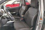 Suzuki Baleno Comfort Kam Navi Tempo SHZ Klim Xenon 22.256 km 12.490 € HAAN 42781