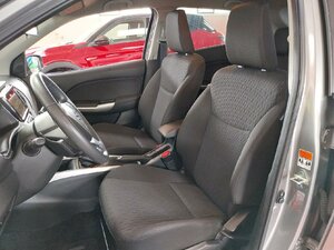 Suzuki Baleno Comfort Kam Navi Tempo SHZ Klim Xenon 22.256 km 12.490 € HAAN 42781