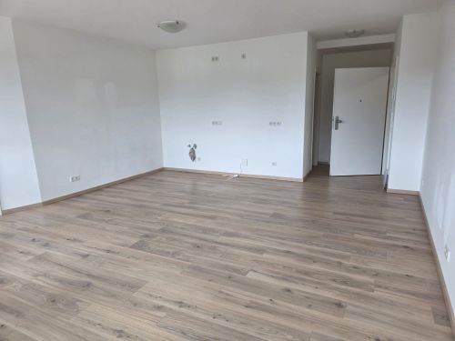 Schicke 2-Zimmer-Mietwohnung in 97440 Werneck (ID 1606) - Etagenwohnung Werneck Werneck | Angebot:26844284