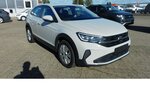 VW Taigo 1.0 TSI BMT Klima Radio ALU 17.000 km 15.990 € Vordorf 38533