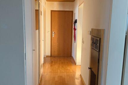 Wohnung Bad Urach - 3 Zimmer, 63 m&sup2;, 169.000&euro; | Angebot:26439576