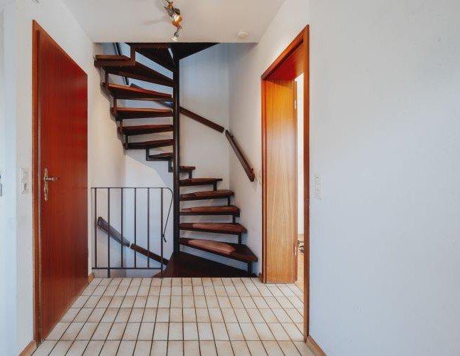 Etagenwohnung Umkirch - 4 Zimmer, 86 m&sup2;, 579.000&euro; | Angebot:26803417