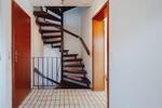 Etagenwohnung Umkirch - 4 Zimmer, 86 m&sup2;, 579.000&euro; | Angebot:26803417