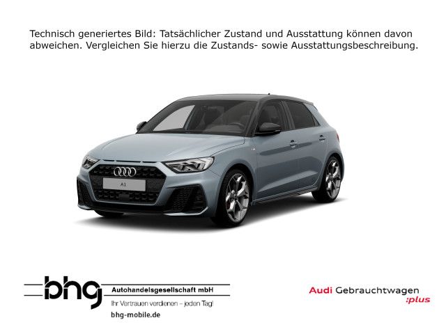 A1