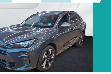 Cupra Terramar 15.414 km 39.890 &euro; Calw 75365