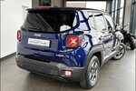Jeep Renegade 1.0 T-GDI Longitude FWD LED Temp Assist 121.000 km 11.490 &euro; Stade 21682