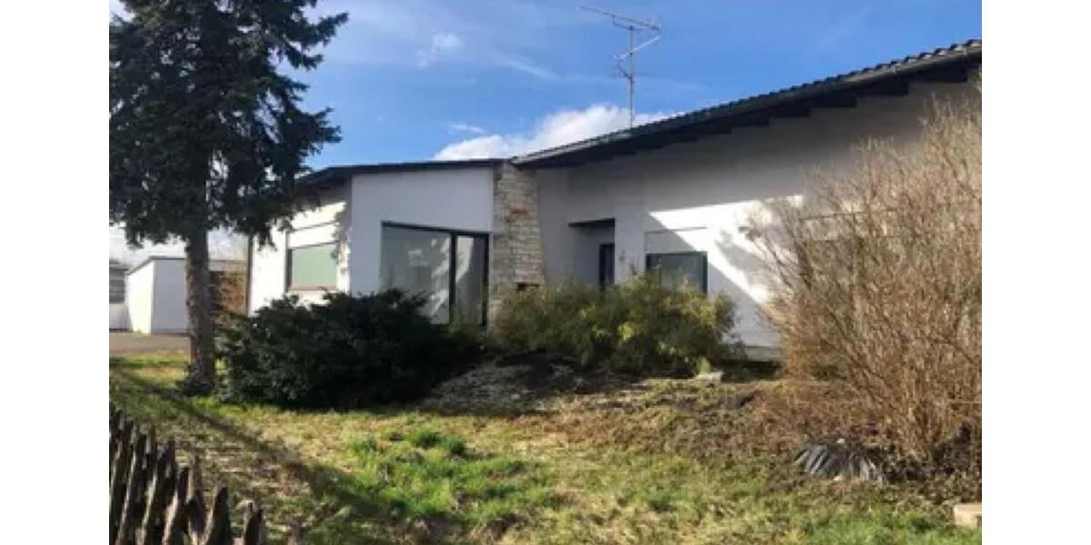 Büro, Garagen Gewerbegrundstück Lagerfläche Freifläche zur Miete zimmer