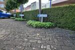Gewerbeobjekt Elsdorf - 1.200&euro; | Angebot:22432182