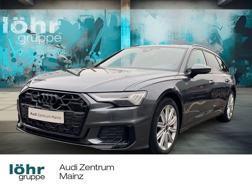 A6