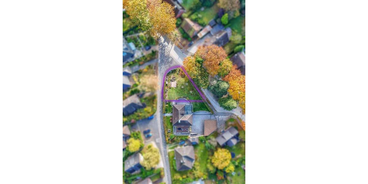 Grundstück Itzehoe - 114.900&euro; | Angebot:25424848