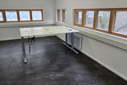 Gewerbeobjekt Eichenau - 325&euro; | Angebot:25896349