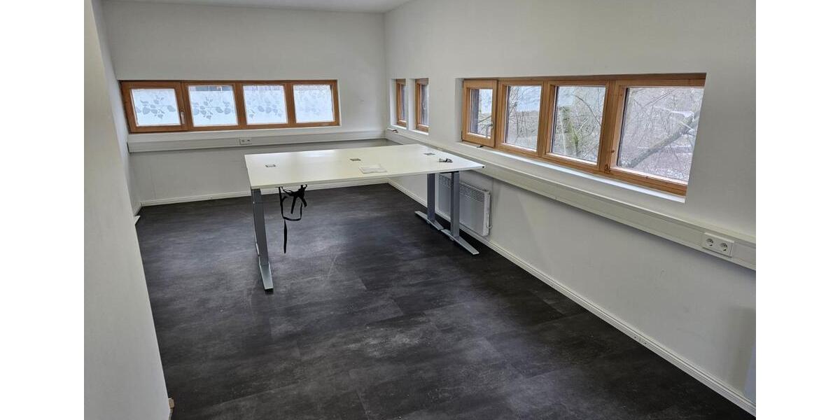 Gewerbeobjekt Eichenau - 325&euro; | Angebot:25896349