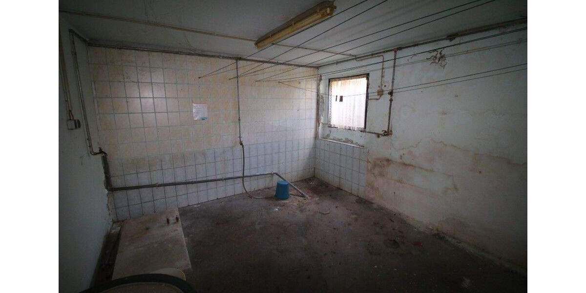 Doppelhaushälfte Leuna - 4 Zimmer, 83 m&sup2;, 90.001&euro; | Angebot:25695869