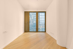 Etagenwohnung Frankfurt am Main Innenstadt - 2 Zimmer, 62 m&sup2;, 1.218.000&euro; | Angebot:26451899